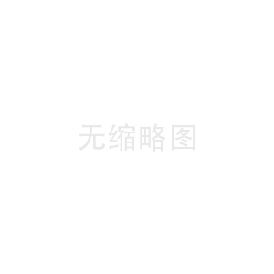 影響膜結(jié)構(gòu)工程質(zhì)量的原因有哪些？